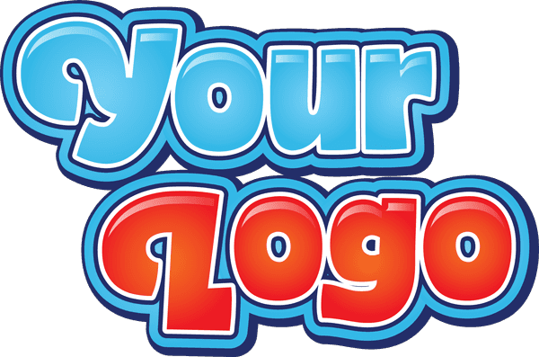 Sunshine Tent Rentals