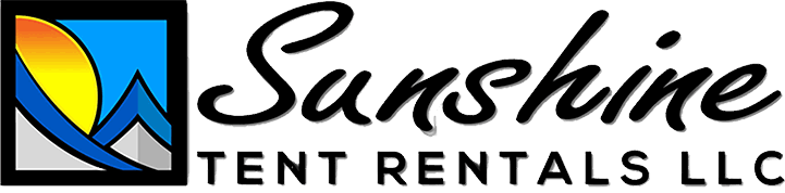 Sunshine Tent Rentals